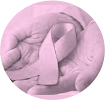 Best Hospital For Gynae Onco Treatment in Nagpur